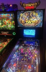 IMG_9681.jpg