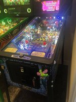 IMG_9682.jpg