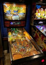 IMG_4892.JPEG IMG_4892.JPEG