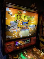 IMG_4903.JPEG IMG_4903.JPEG