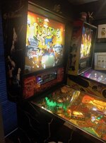 IMG_9662.jpg IMG_9662.jpg