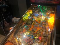 IMG_9664.jpg IMG_9664.jpg