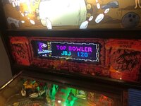 IMG_9667.jpg IMG_9667.jpg