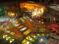 IMG_9671.jpg IMG_9671.jpg