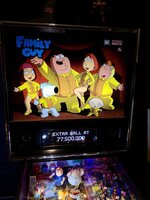 IMG_4899.JPEG IMG_4899.JPEG