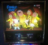 IMG_9648.jpg IMG_9648.jpg
