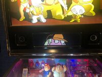 IMG_9649.jpg IMG_9649.jpg