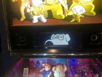 IMG_9650.jpg IMG_9650.jpg