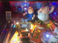 IMG_9652.jpg IMG_9652.jpg