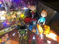 IMG_9653.jpg IMG_9653.jpg
