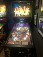 IMG_9655.jpg IMG_9655.jpg
