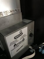 8E7A639C-FE99-4619-8CF1-20E63F0B6CC7.jpeg