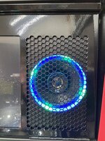 72C805E8-C45D-4BB0-8E8F-FD36F63BB49D.jpeg