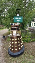 20160917_154449.jpg