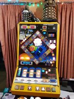 20171209_175554.jpg