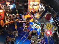 IMG_4665.JPG