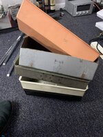 60E9FE39-B6AF-4287-B7B6-63DE851BF004.jpeg