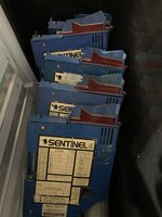 73C2D2D7-09BD-4393-8E3A-14F485CB447D.jpeg