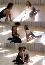 2BC656A4-34D1-4A66-82E1-B6643332DE99.gif