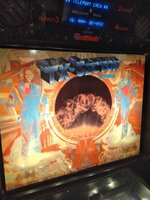 IMG_20200210_180204.jpg