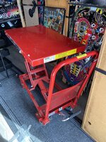 921F184A-EACA-4C2C-9678-2379389115B3.jpeg