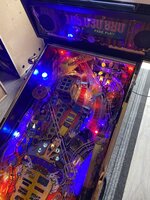 D24539BF-FD43-4D11-88CA-3F6FB0F954D9.jpeg