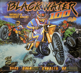 1583316223430.png 1583316223430.png