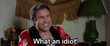 Will.gif