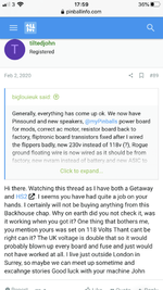 4C1C5FE5-B35F-4401-9077-168C6015AA22.png