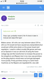 89A91CD2-0D77-41A4-9E80-794FFF89AAC7.png