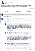 Screenshot 2020-03-04 at 17.08.42.png