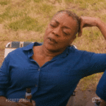 74729266-A265-4625-88FD-47D3034EBB14.gif
