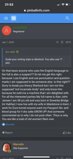D49E403B-7C09-41F0-9560-755FABE604D0.png