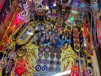 80BF0307-E92B-48B7-9256-819BFCB1FD35.jpeg