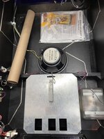 B6953C2D-DEE3-40A5-9530-50FC50E2ED8F.jpeg