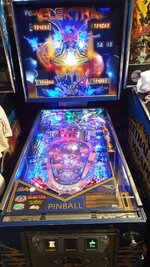 IMG-20200307-WA0003.jpeg