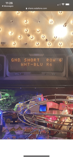 DA0D65C3-2B76-41F1-923A-6A05D560C07D.png