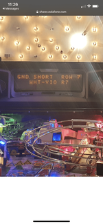 BE105F5D-29CA-4972-9314-7B1E98332E8A.png