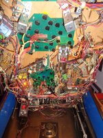 DSC00178.JPG