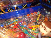 DSC00180.JPG