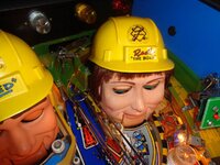 016.JPG