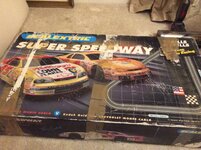 IMG_4710.JPG IMG_4710.JPG