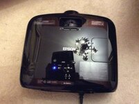 IMG_4713.JPG IMG_4713.JPG