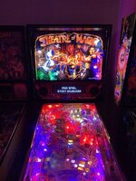 9AAD1478-B66E-4853-BD83-FA560528B1F2.jpeg