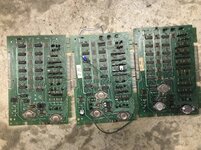 812C760D-C0BF-4A74-BD50-088D22511EC1.jpeg