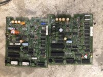 85081100-BC78-4D5F-A24E-13AC786DDEC6.jpeg