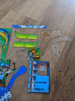 IMG_20200315_090608.jpg