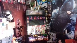20170703_184256.jpg