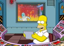 simpsons-homer.jpg