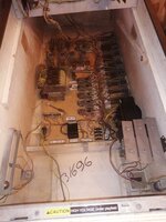 IMG_20200119_222011.jpg